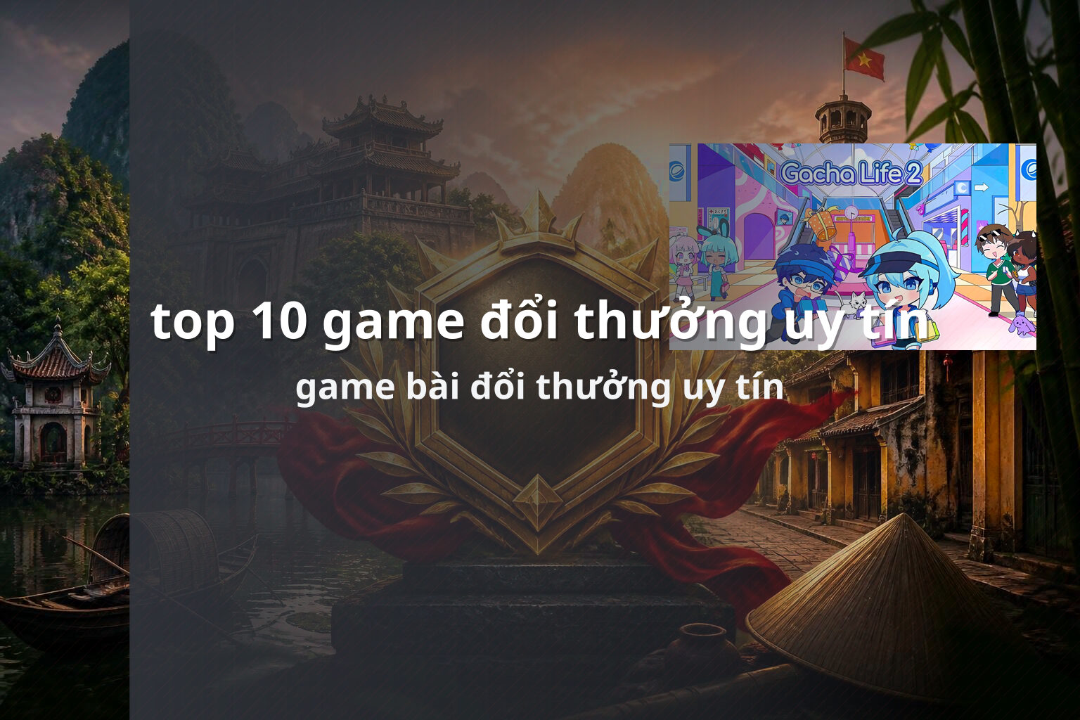 top 10 game đổi thưởng uy tín game bài đổi thưởng uy tín