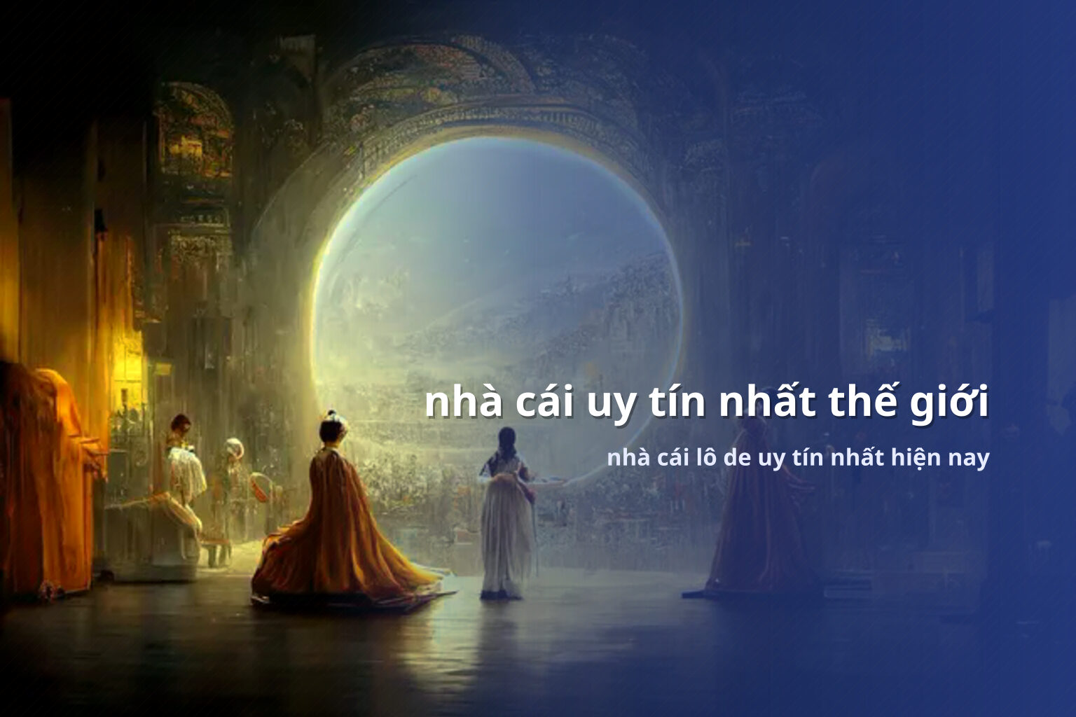 nhà cái uy tín nhất thế giới nhà cái lô de uy tín nhất hiện nay