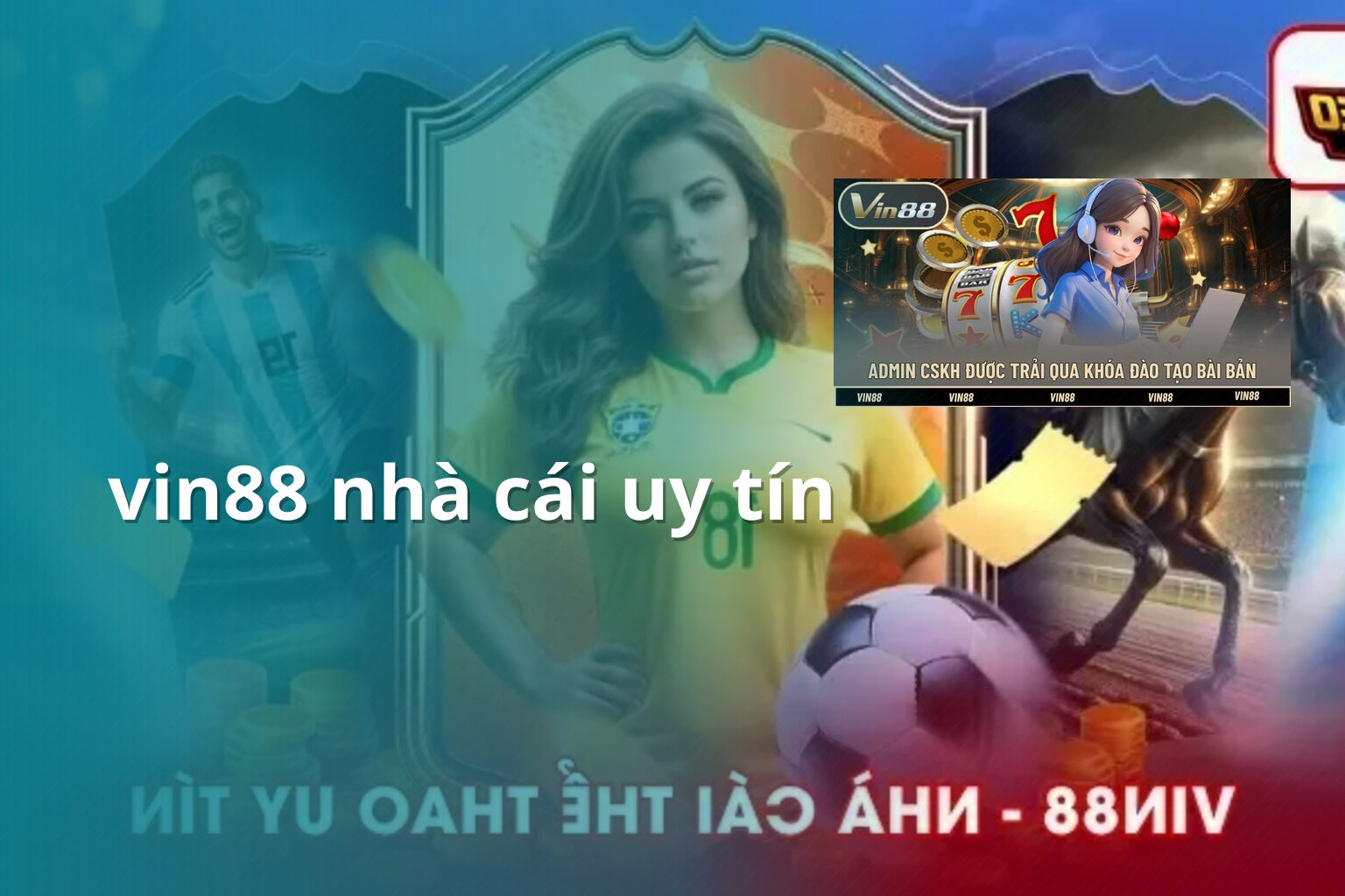 vin88 nhà cái uy tín - gaming_research