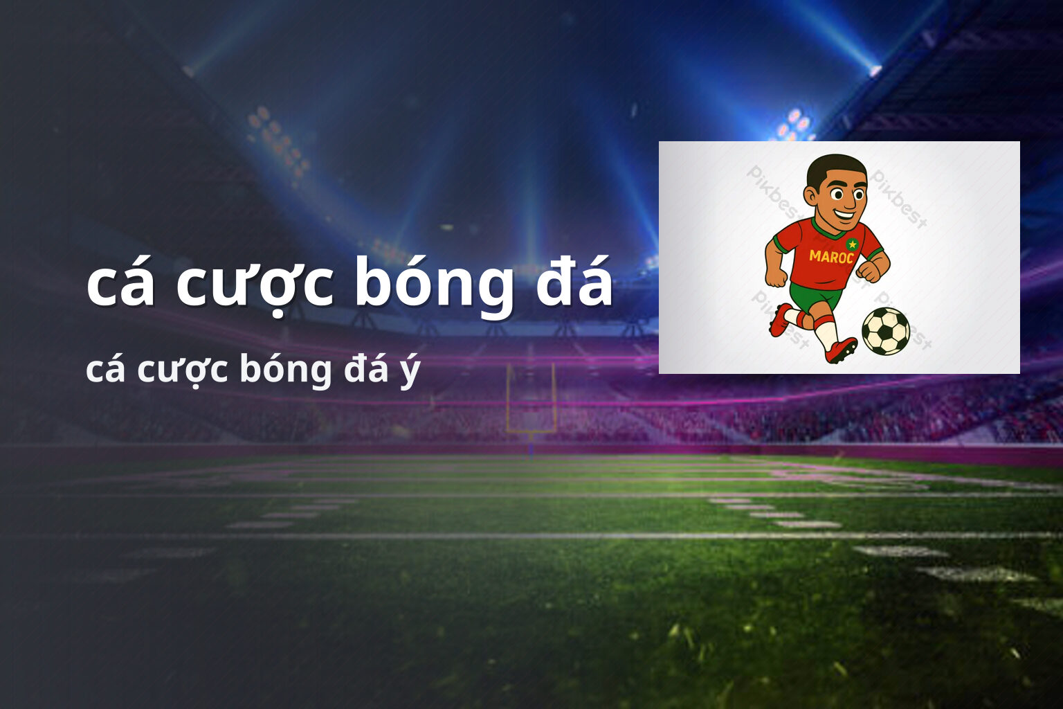 cá cược bóng đá - gaming_research