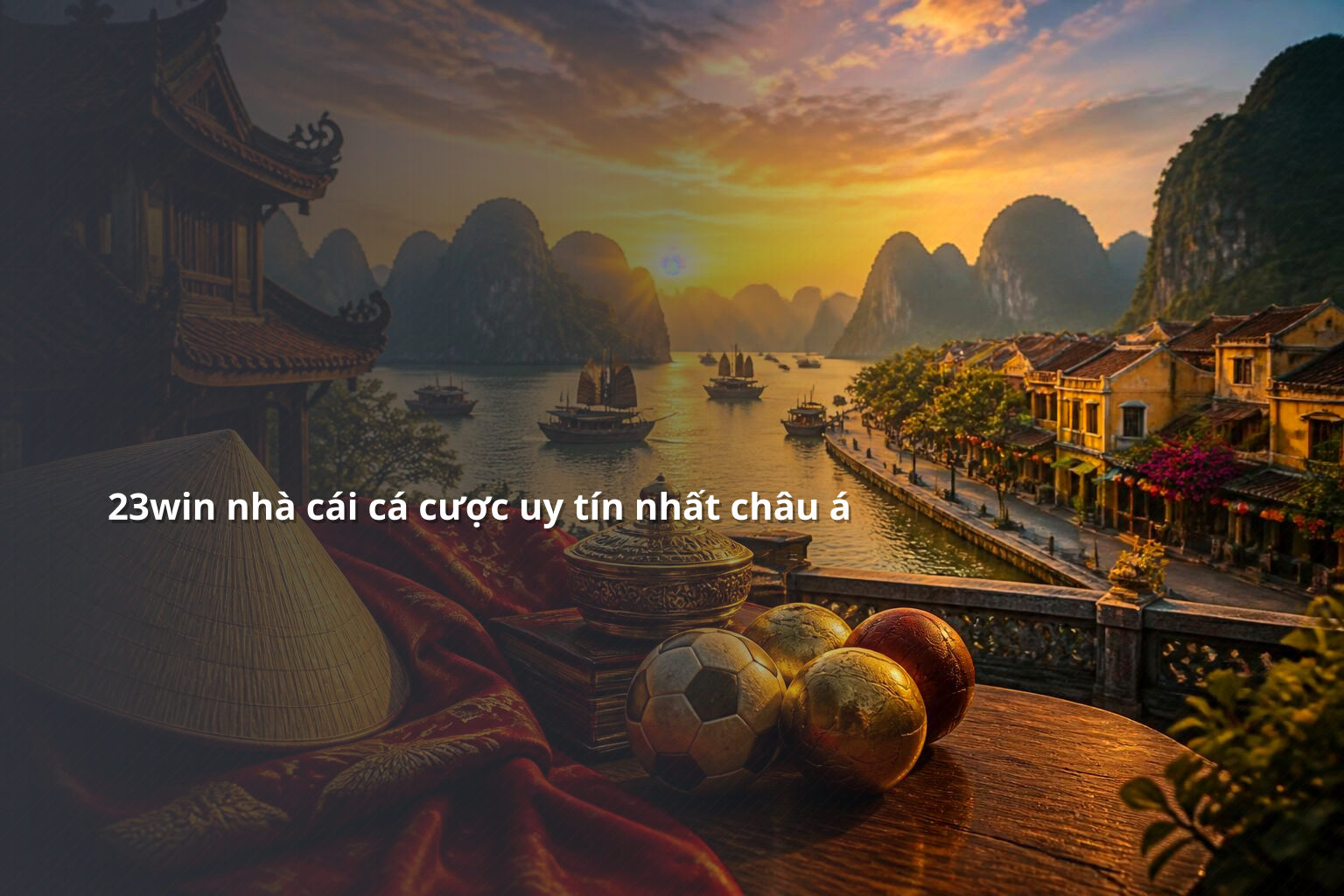 23win nhà cái cá cược uy tín nhất châu á - gaming_research