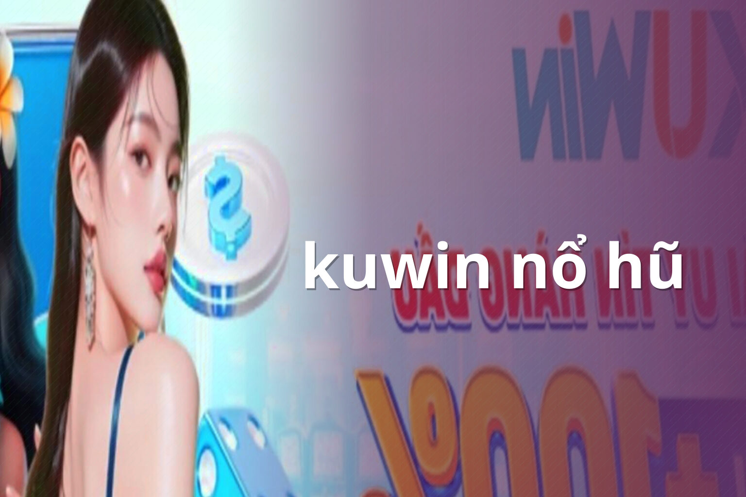 kuwin nổ hũ - gaming_research