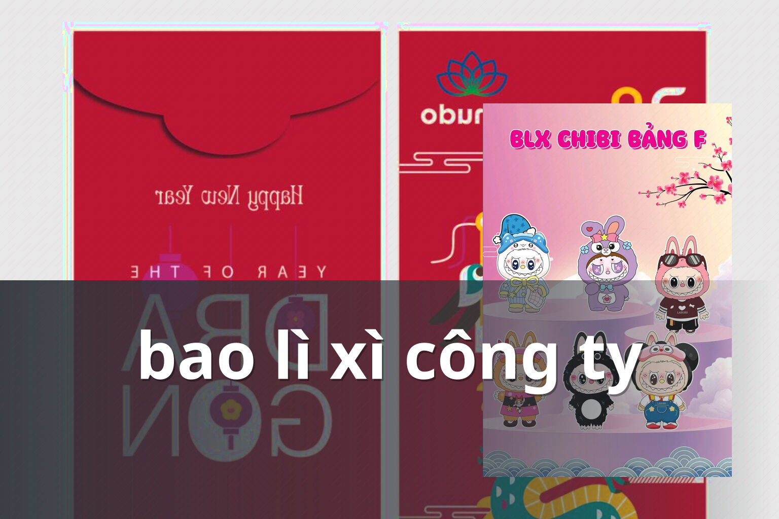 bao lì xì công ty - red_packet
