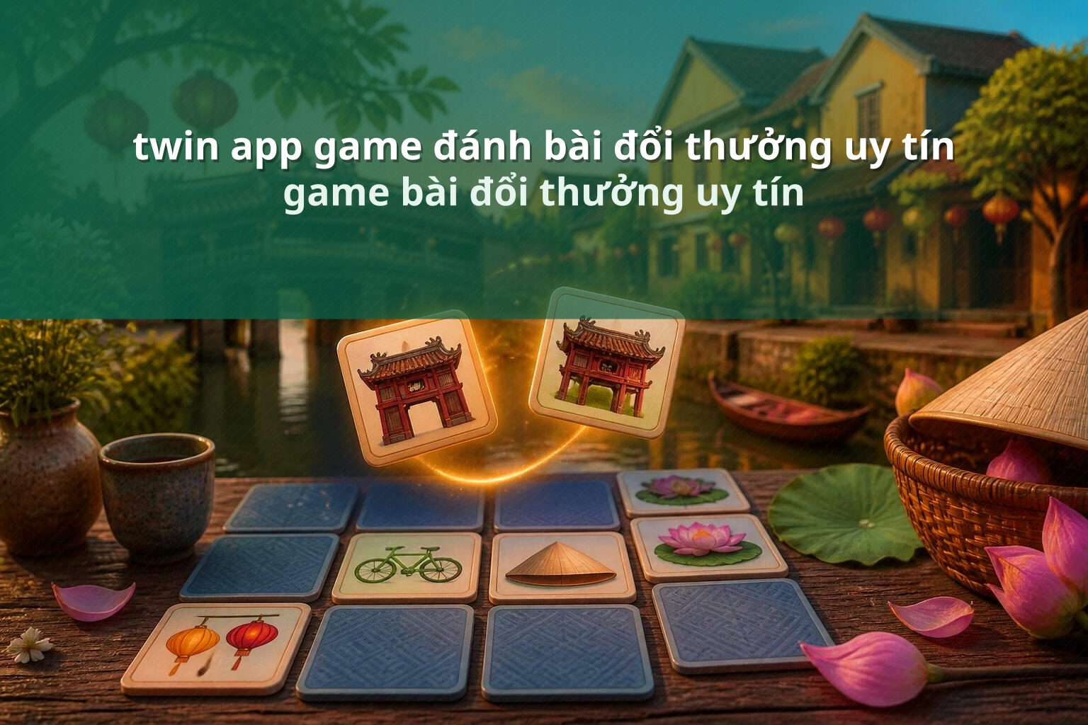 twin app game đánh bài đổi thưởng uy tín game bài đổi thưởng uy tín