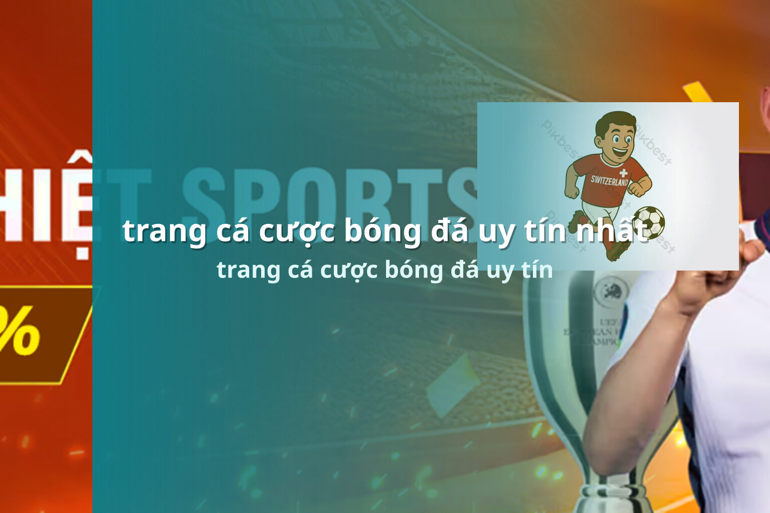 trang cá cược bóng đá uy tín nhất trang cá cược bóng đá uy tín