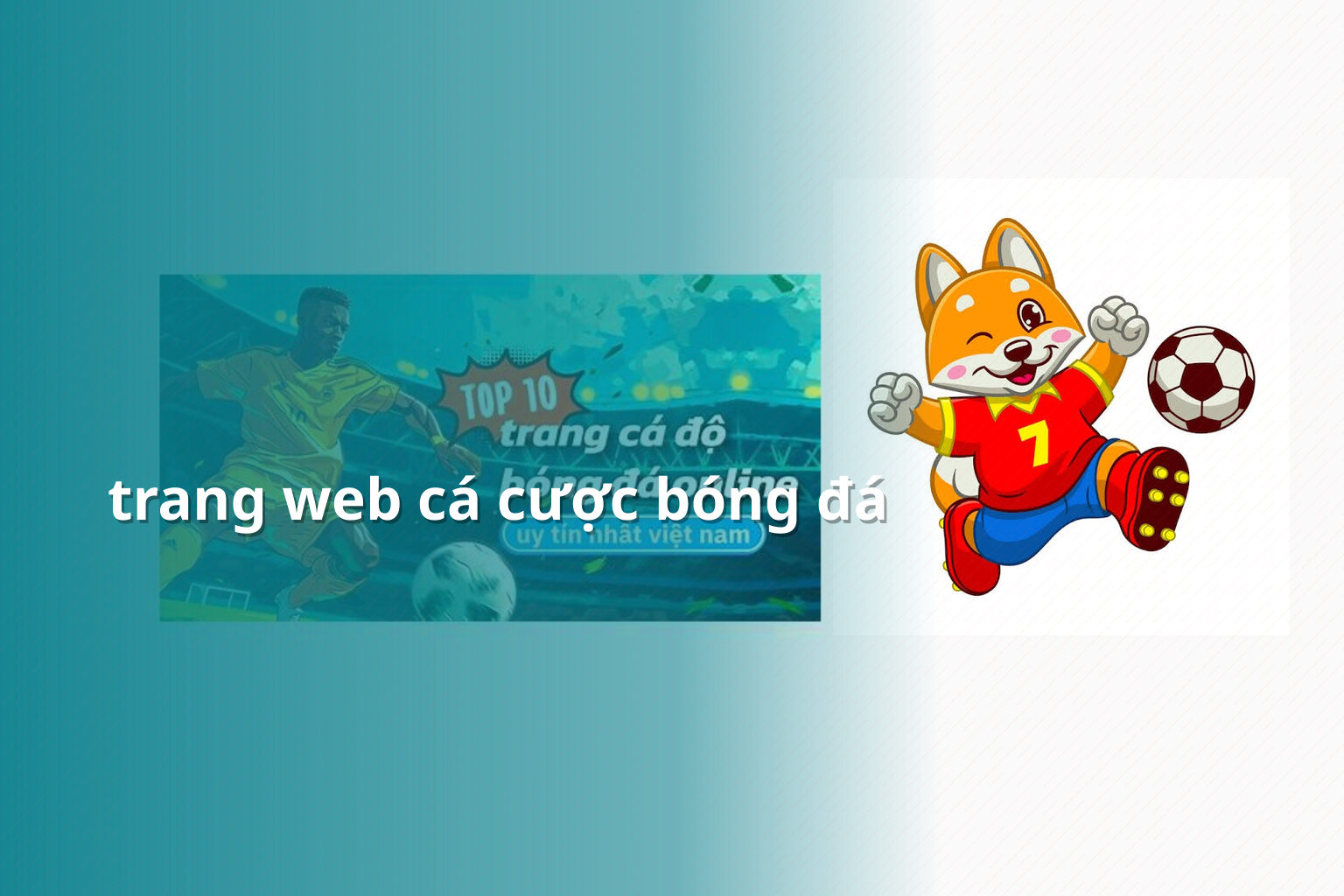 trang web cá cược bóng đá - gaming_research