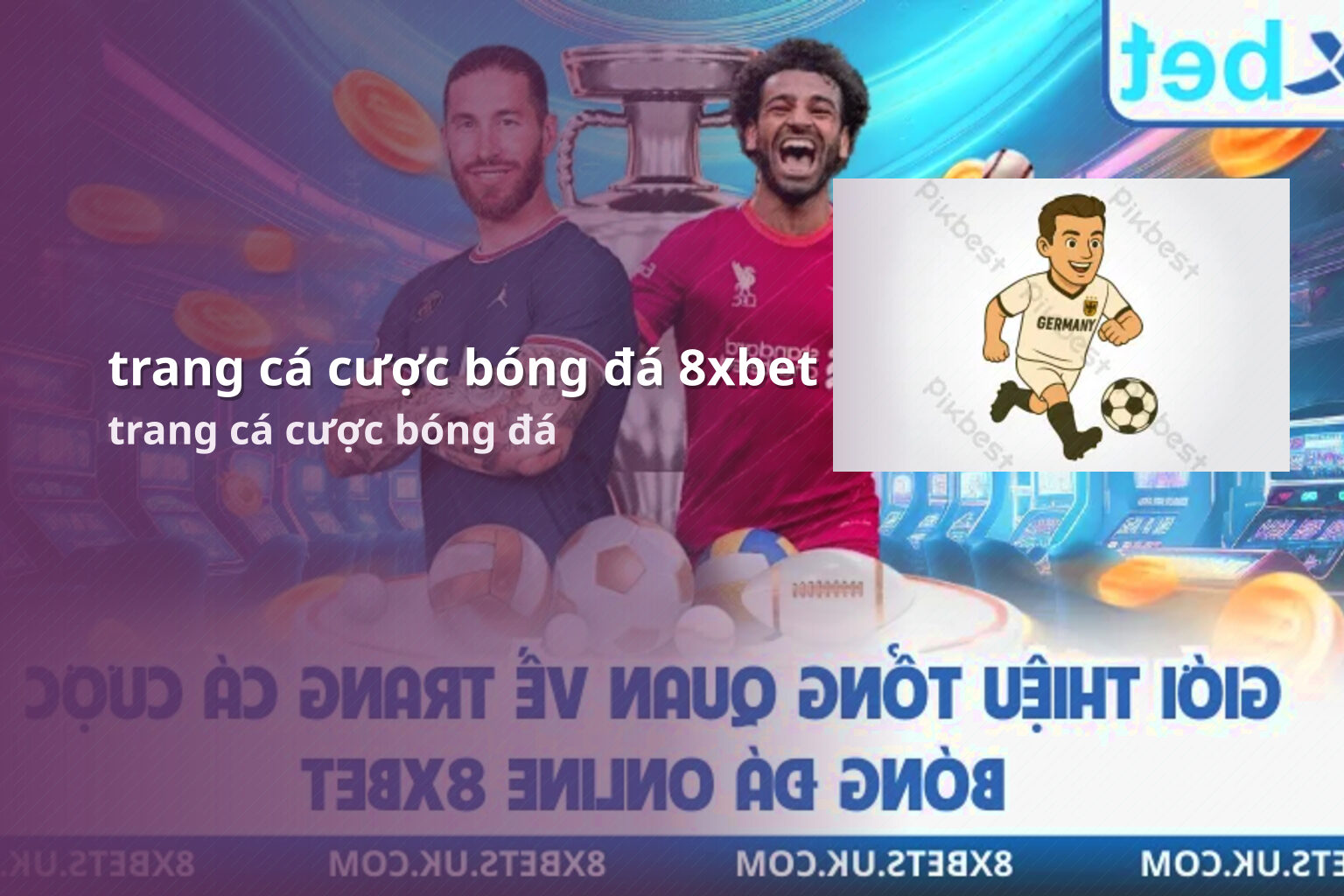 trang cá cược bóng đá 8xbet trang cá cược bóng đá