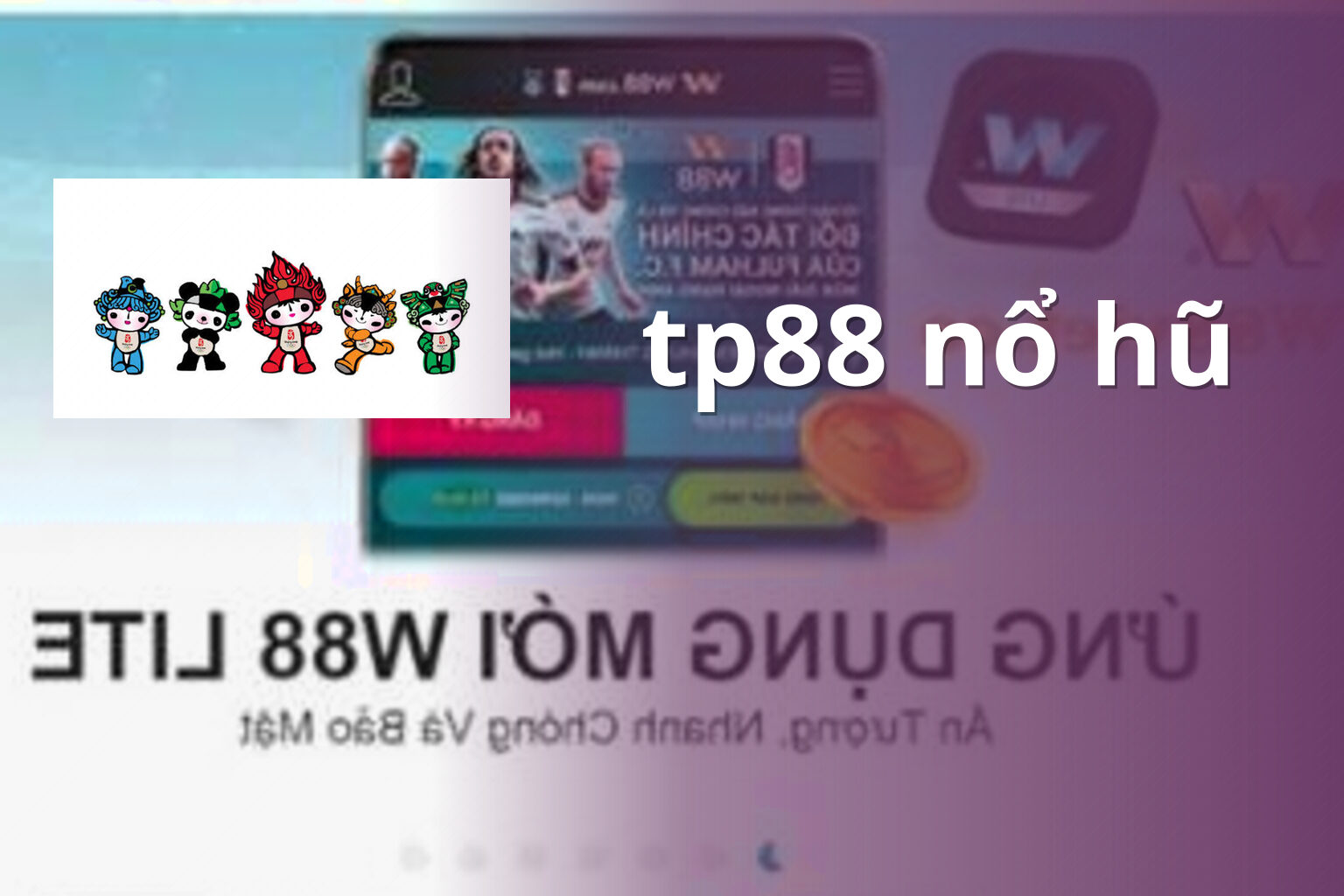 tp88 nổ hũ - gaming_research