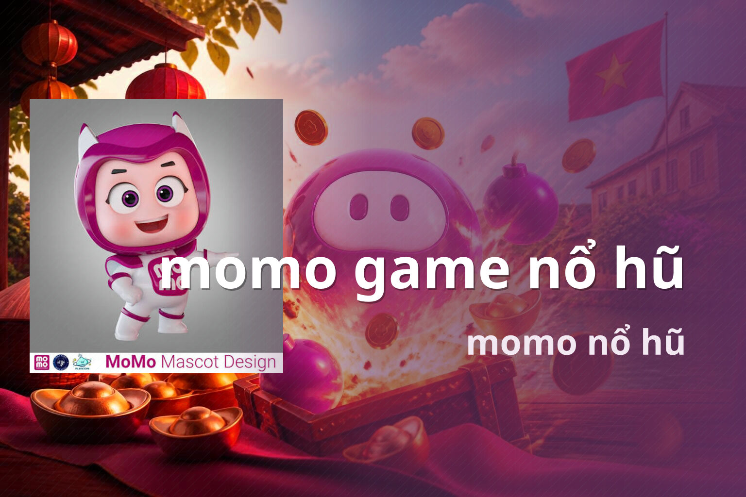 momo game nổ hũ momo nổ hũ
