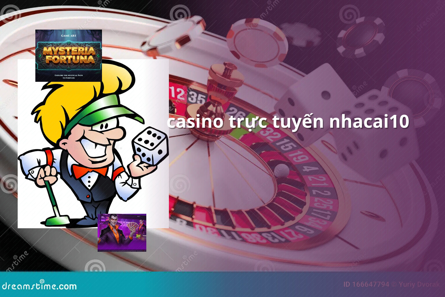 casino trực tuyến nhacai10 - gaming_research