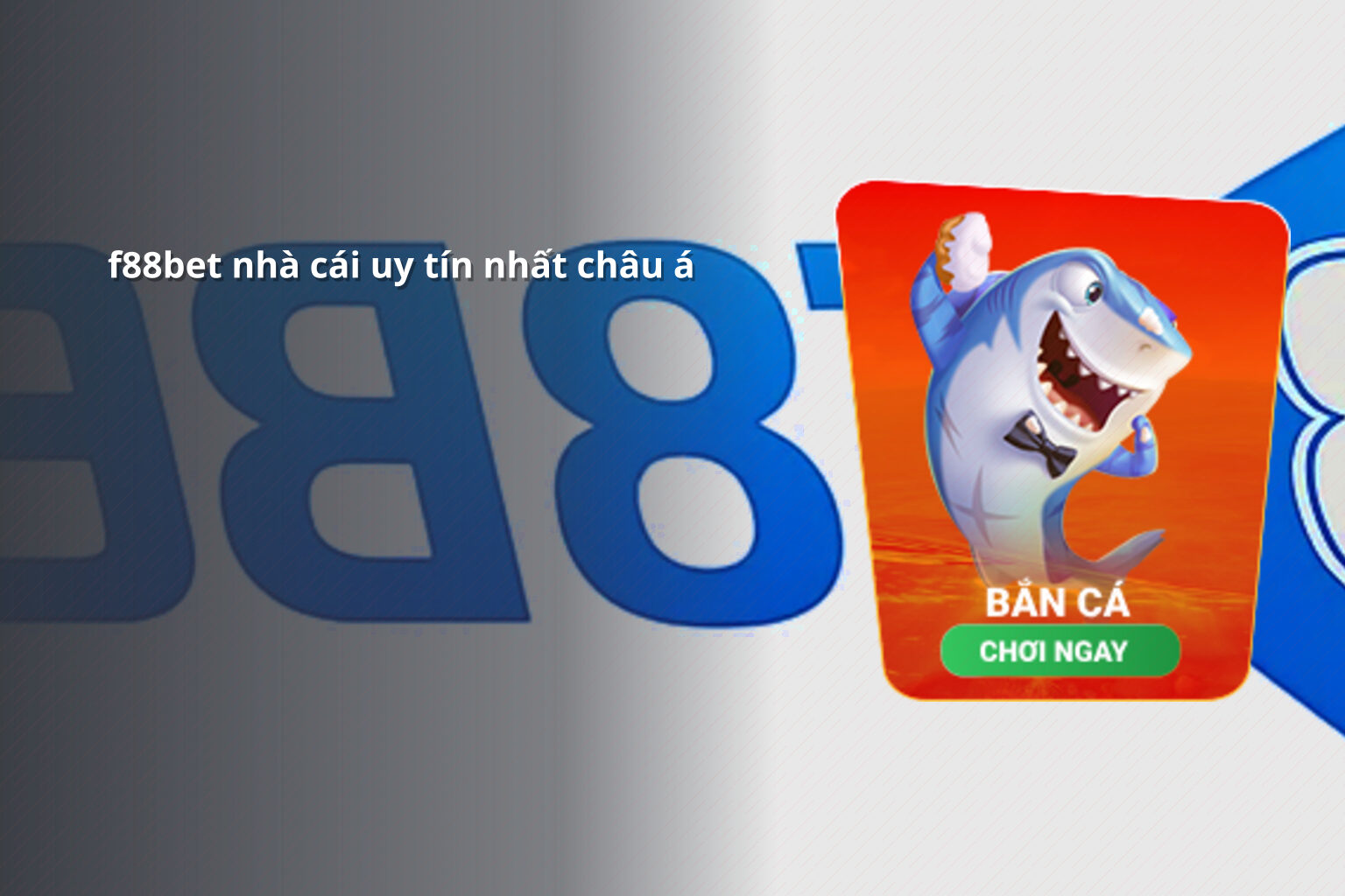 f88bet nhà cái uy tín nhất châu á - gaming_research