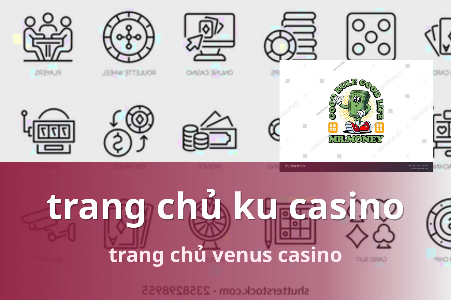 trang chủ ku casino trang chủ venus casino
