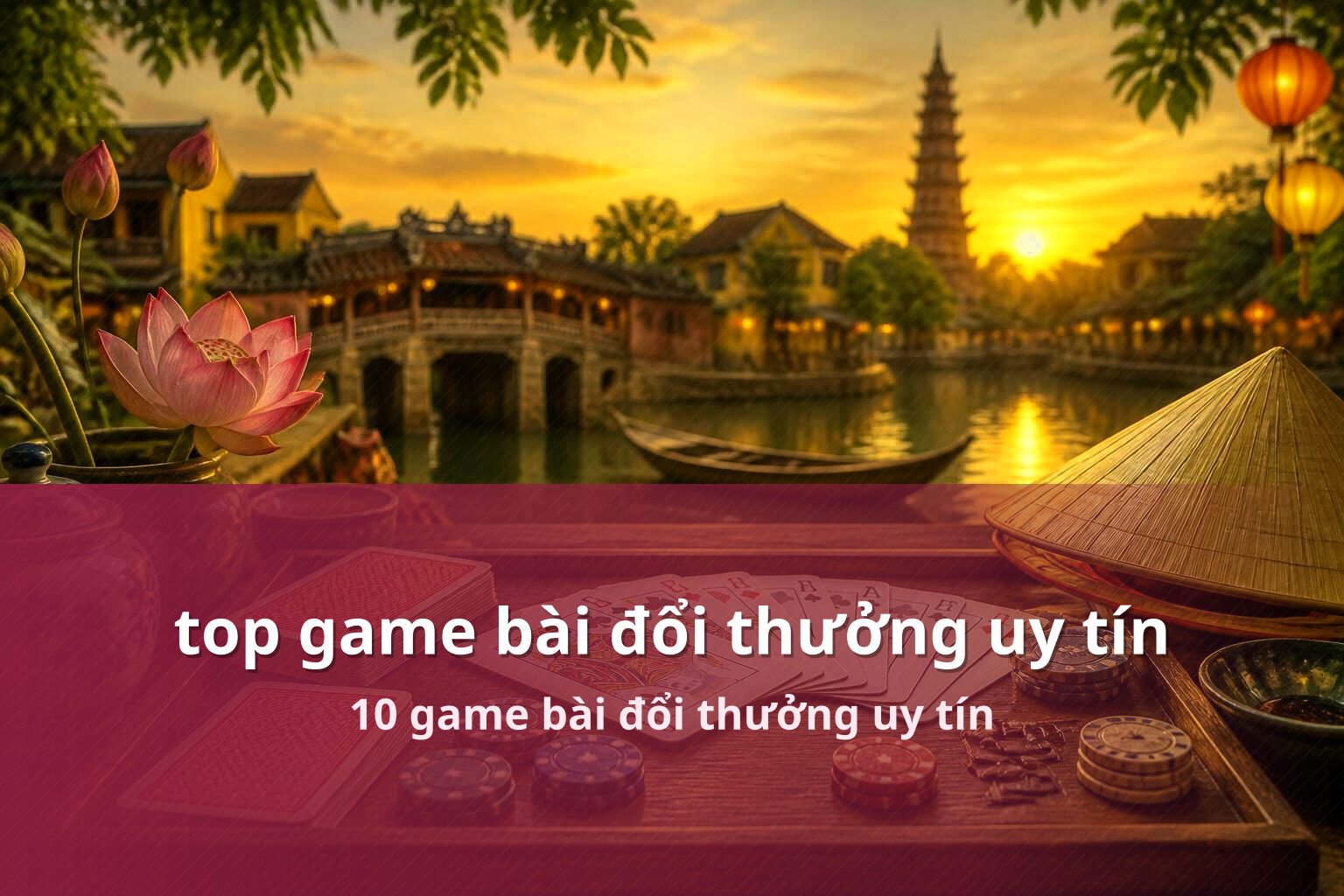 top game bài đổi thưởng uy tín 10 game bài đổi thưởng uy tín