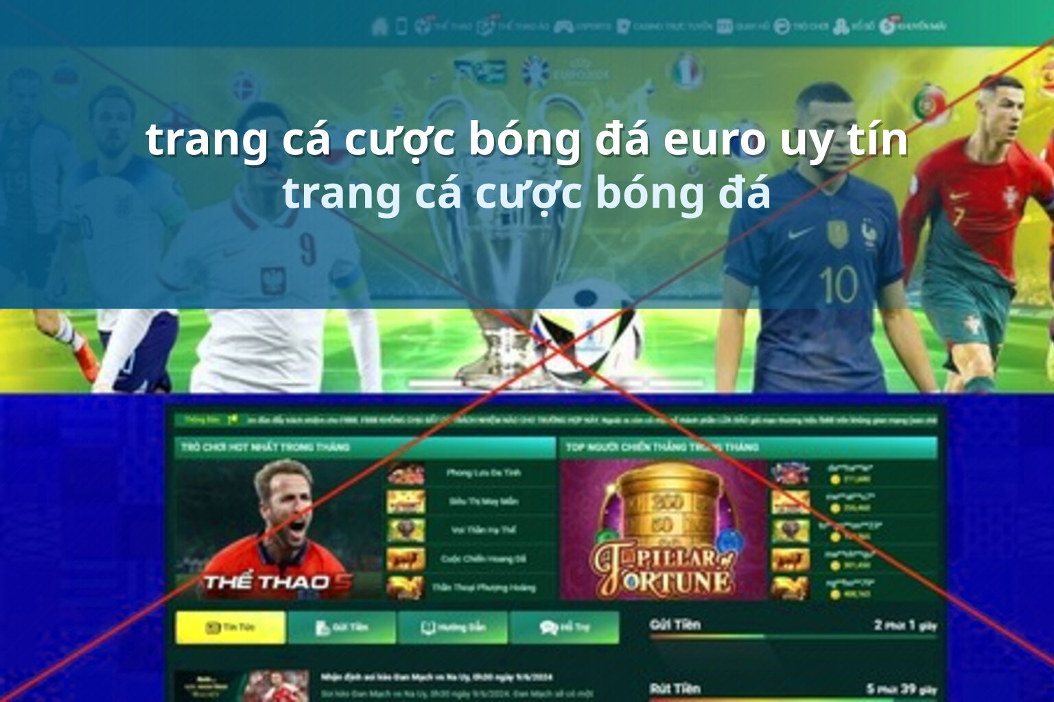 trang cá cược bóng đá euro uy tín trang cá cược bóng đá