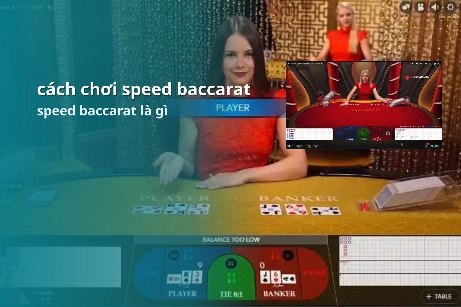 cách chơi speed baccarat - gaming_research