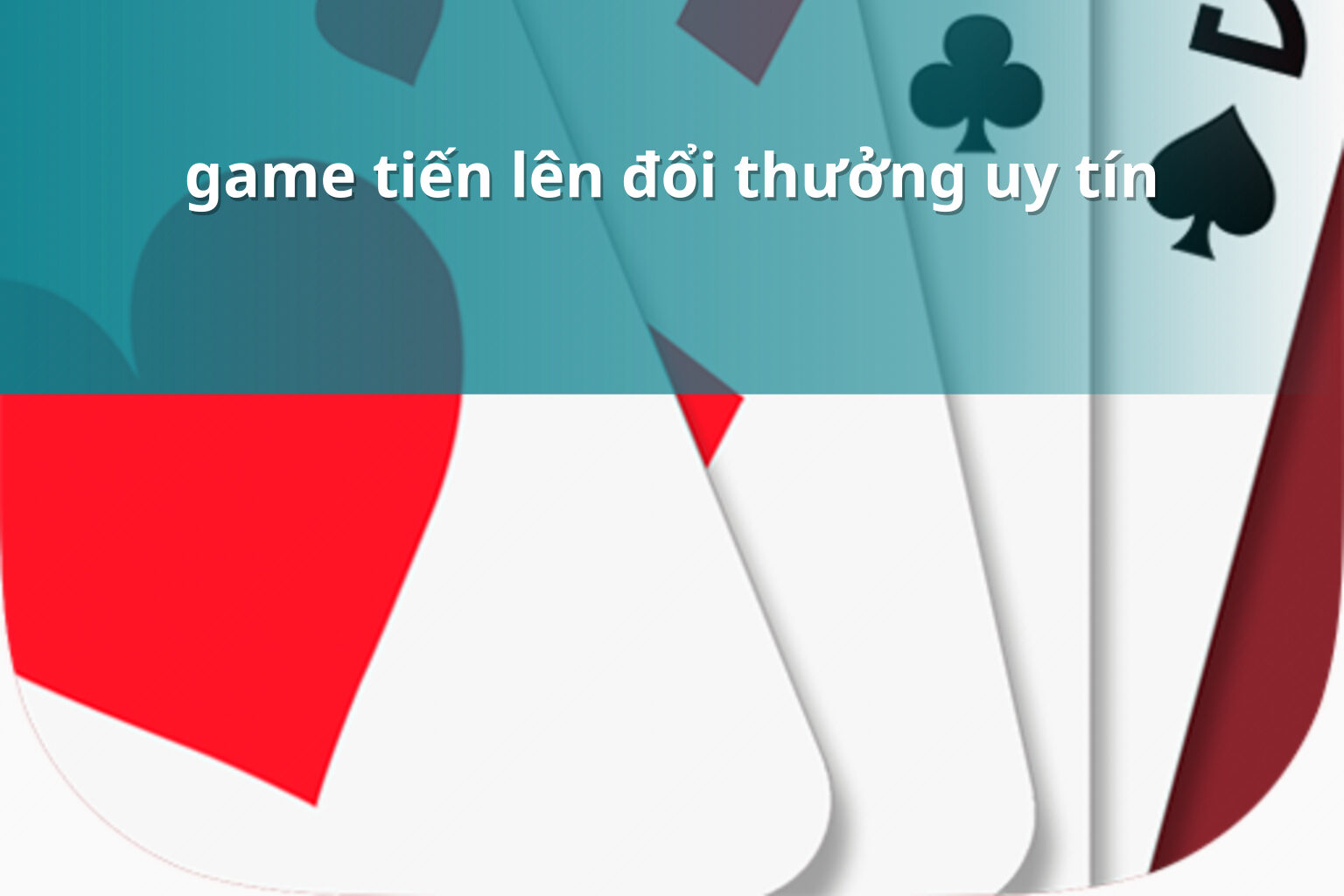 game tiến lên đổi thưởng uy tín - gaming_research
