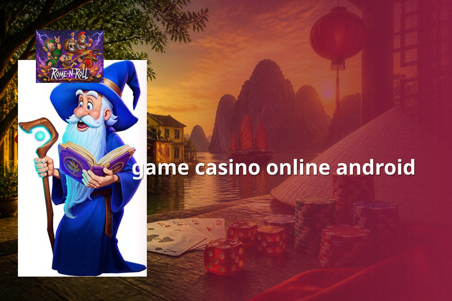 game casino online android - gaming_research