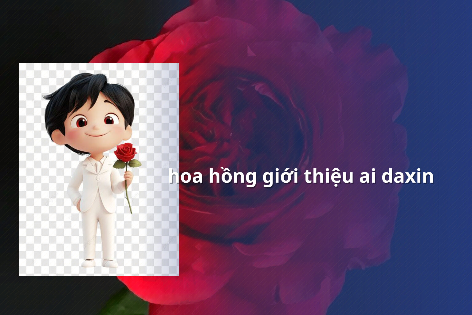 hoa hồng giới thiệu ai daxin - Giới thiệu bạn bè trên Ai Daxin