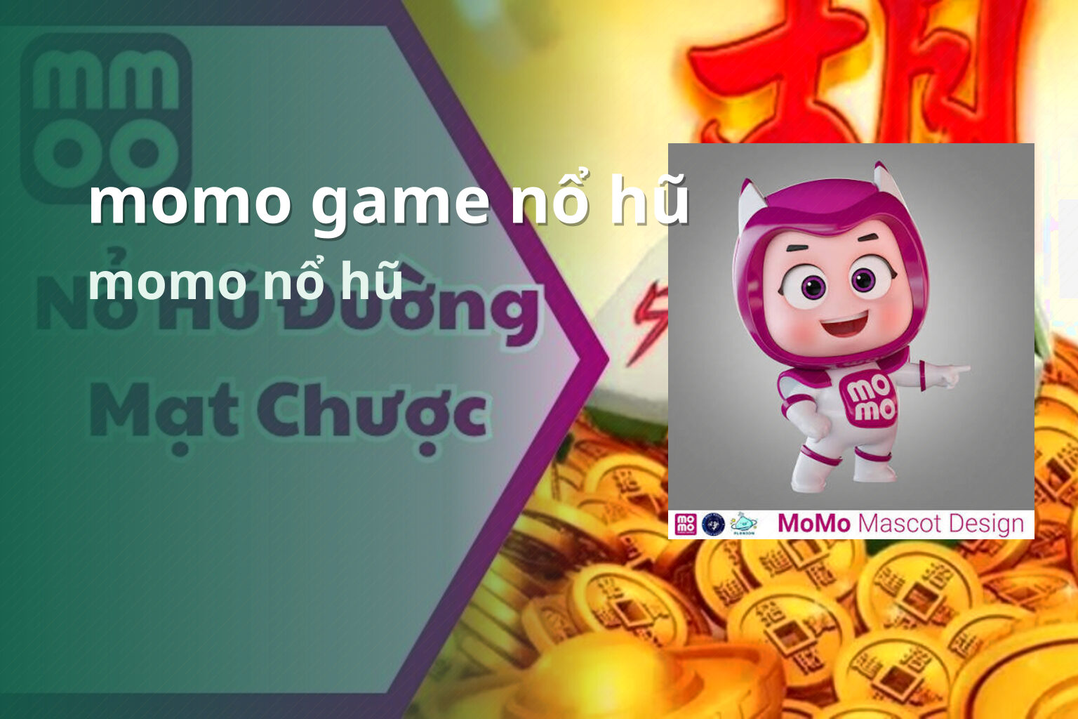 momo game nổ hũ - gaming_research
