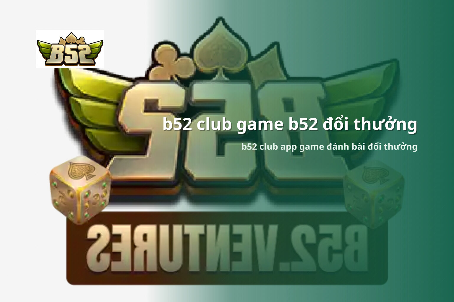 b52 club game b52 đổi thưởng b52 club app game đánh bài đổi thưởng