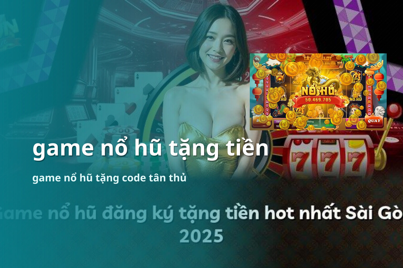 game nổ hũ tặng tiền game nổ hũ tặng code tân thủ