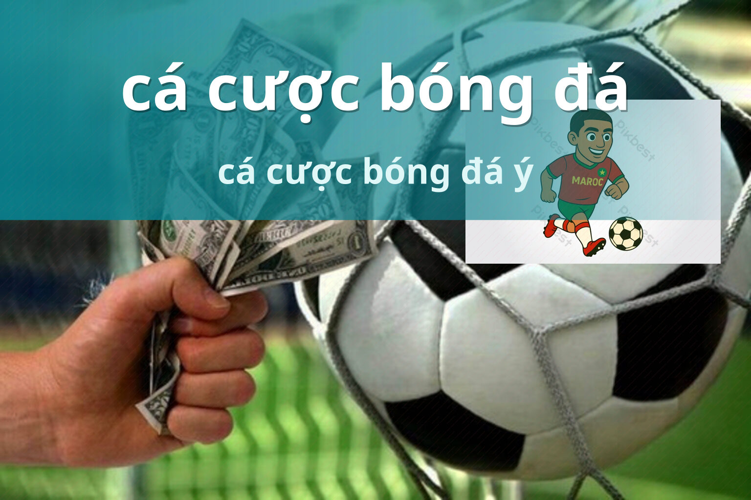 cá cược bóng đá cá cược bóng đá ý
