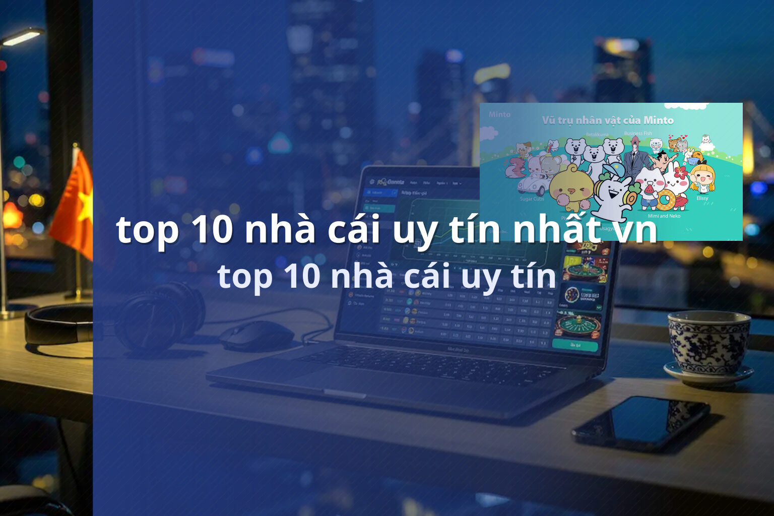 top 10 nhà cái uy tín nhất vn top 10 nhà cái uy tín