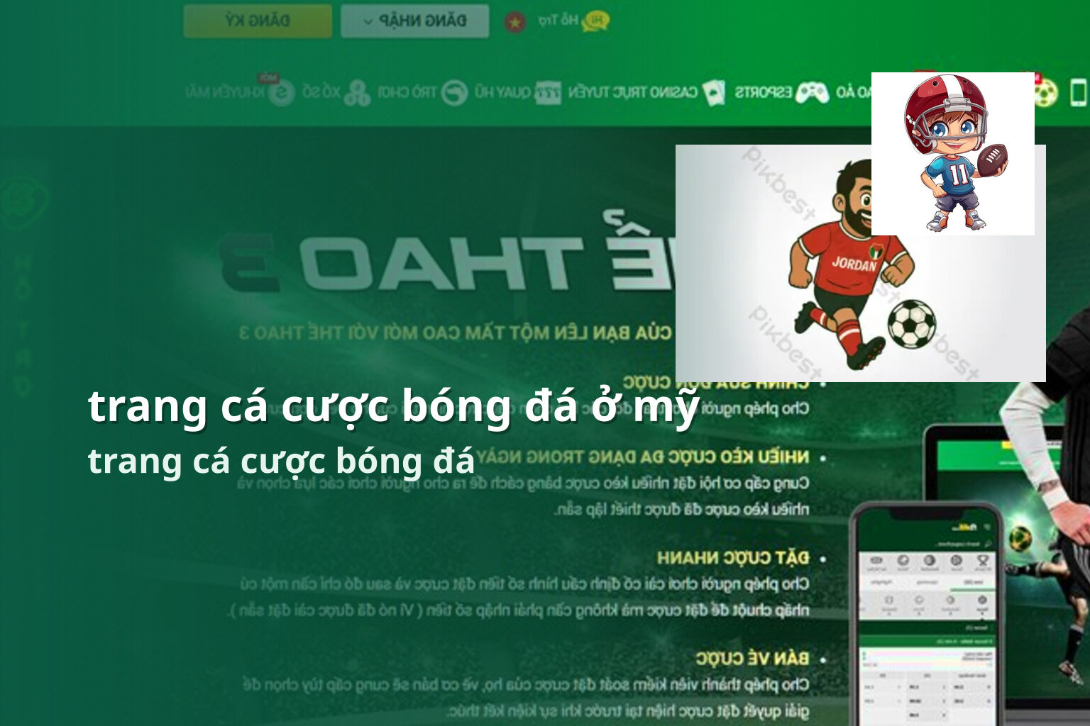 trang cá cược bóng đá ở mỹ - gaming_research