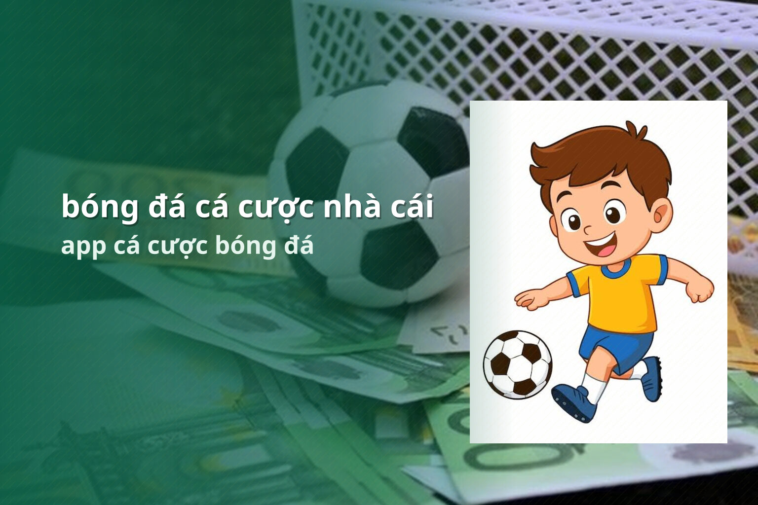 bóng đá cá cược nhà cái app cá cược bóng đá
