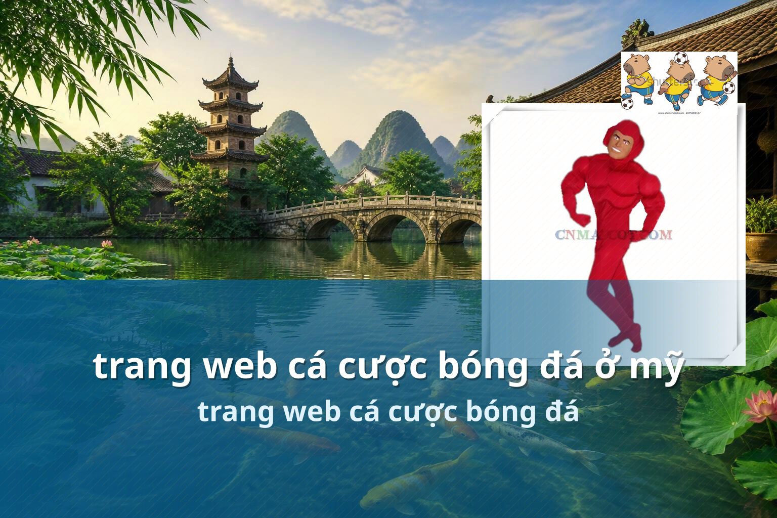 trang web cá cược bóng đá ở mỹ trang web cá cược bóng đá