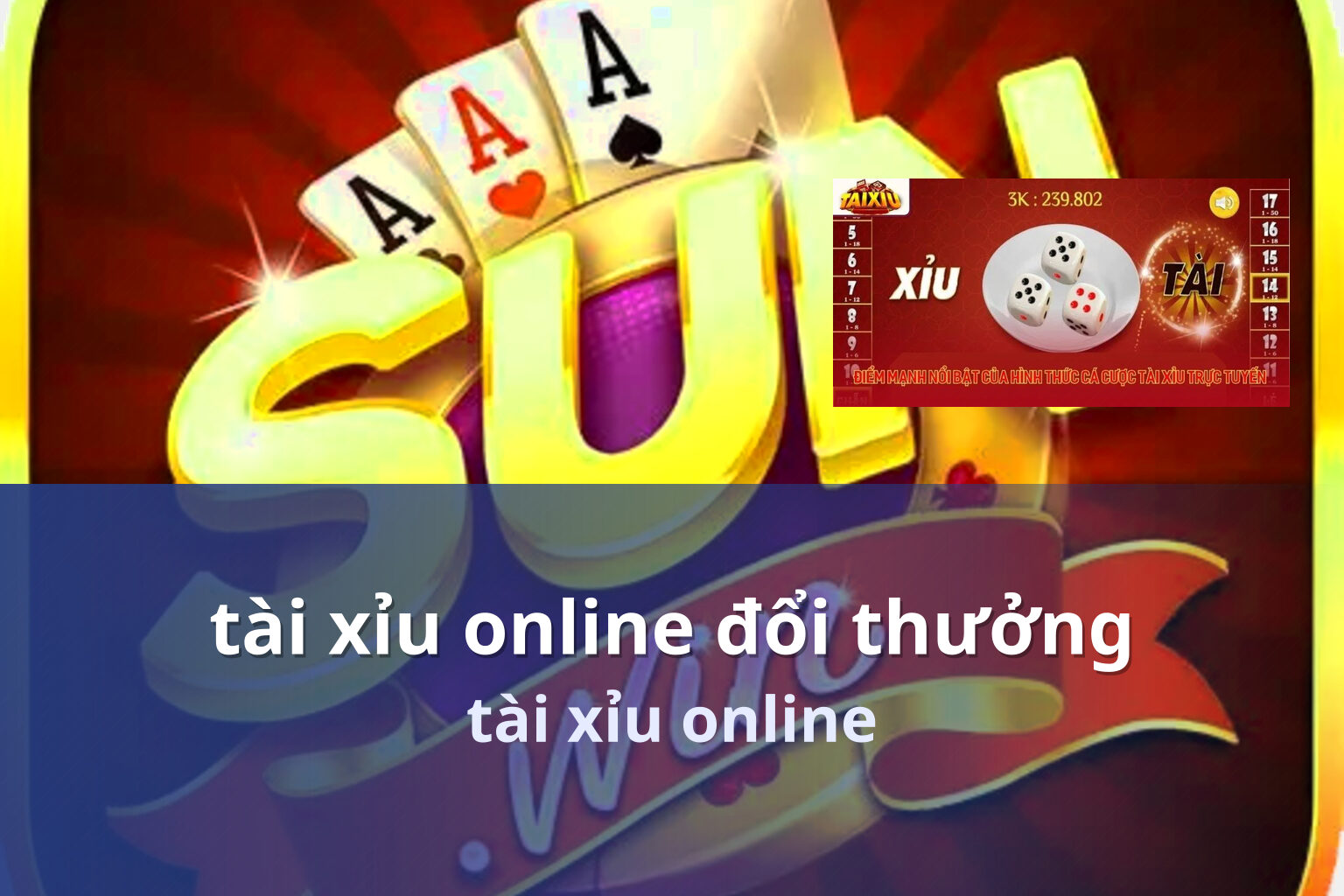 tài xỉu online đổi thưởng tài xỉu online