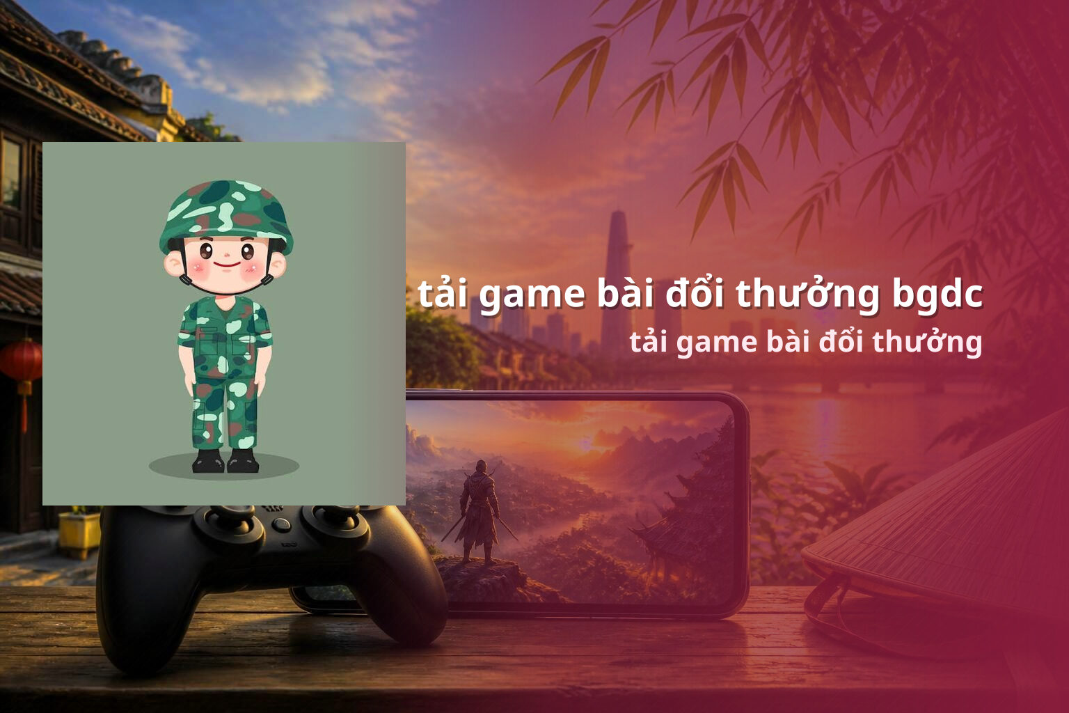tải game bài đổi thưởng bgdc tải game bài đổi thưởng