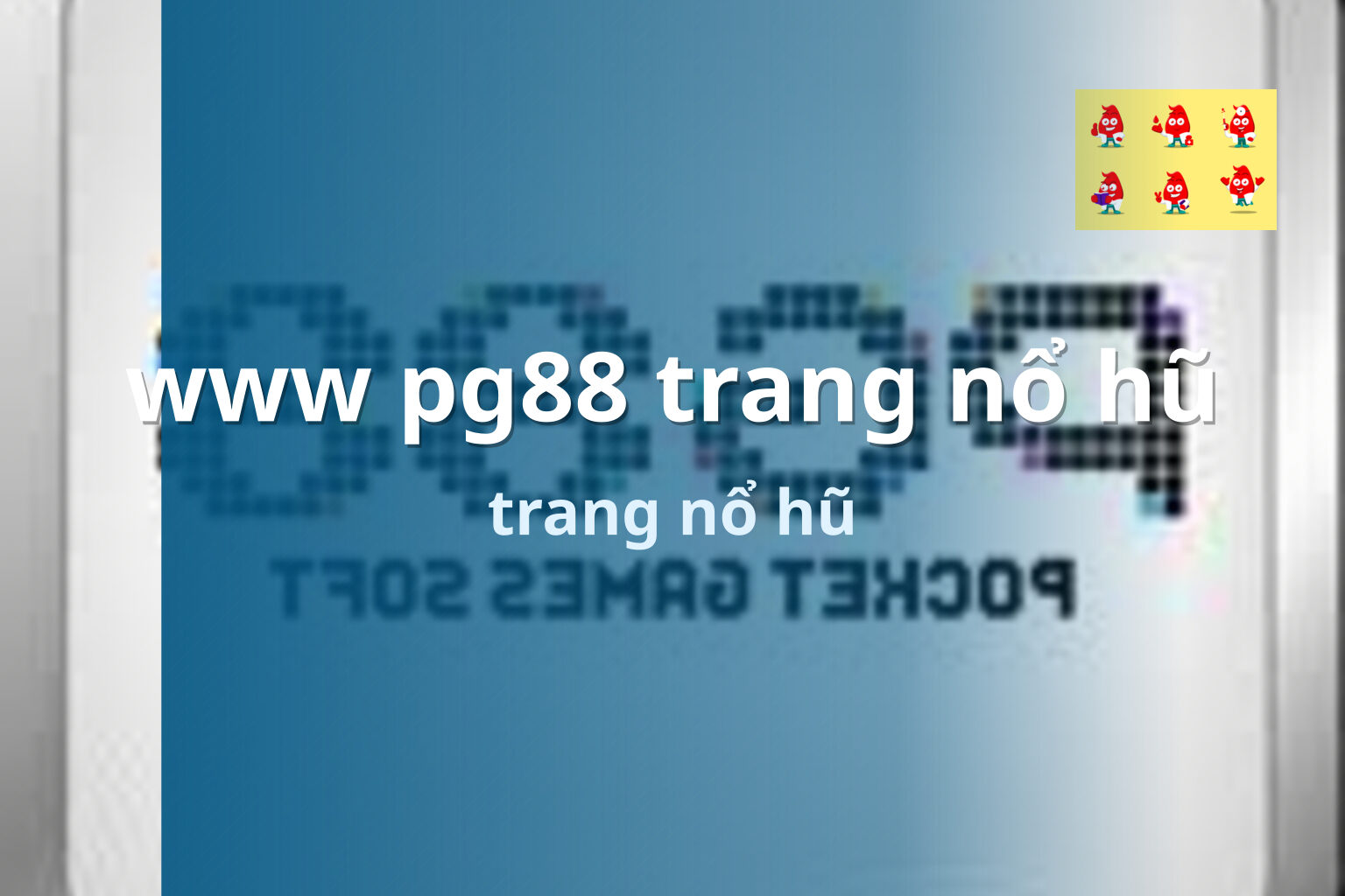 www pg88 trang nổ hũ trang nổ hũ