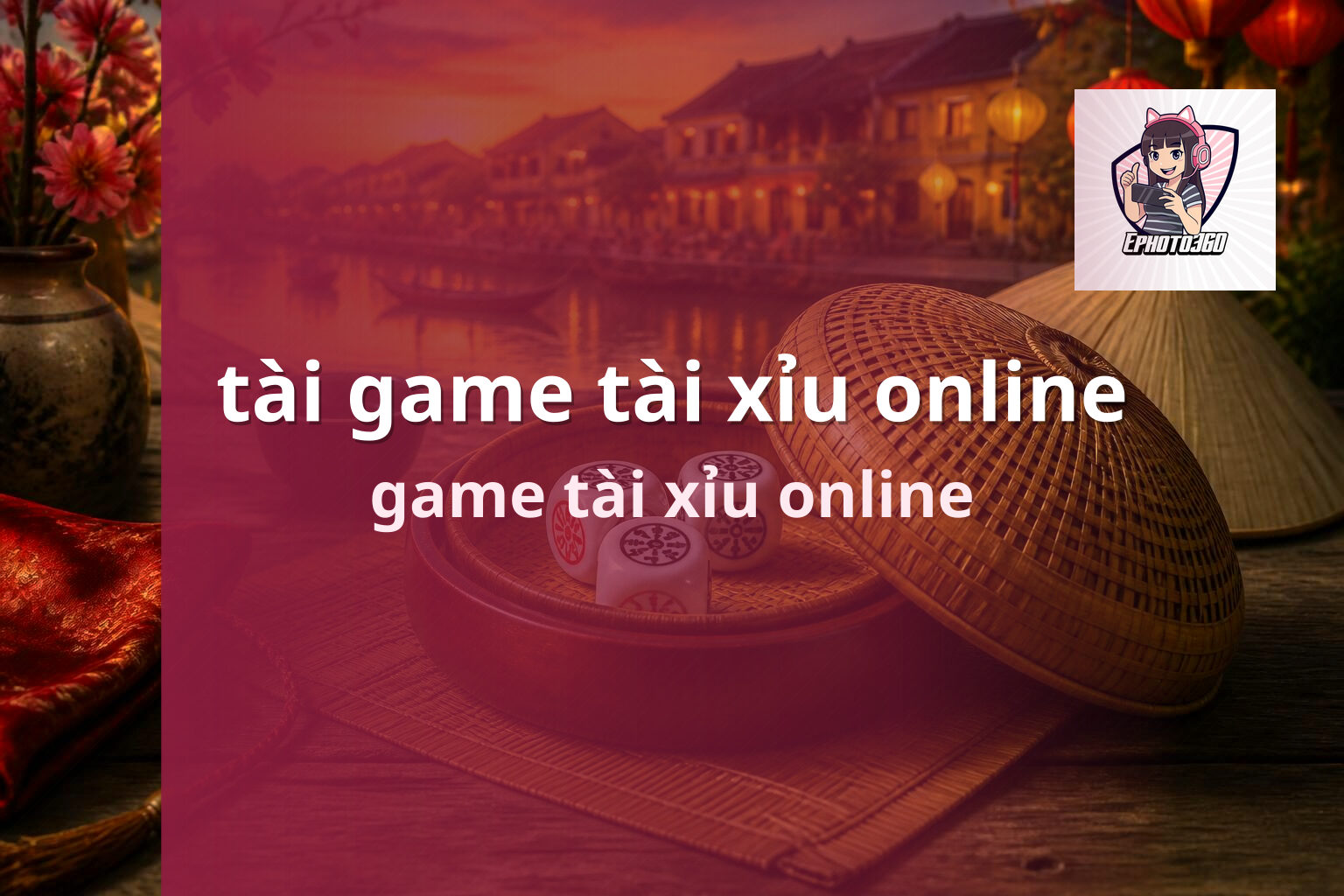tài game tài xỉu online game tài xỉu online