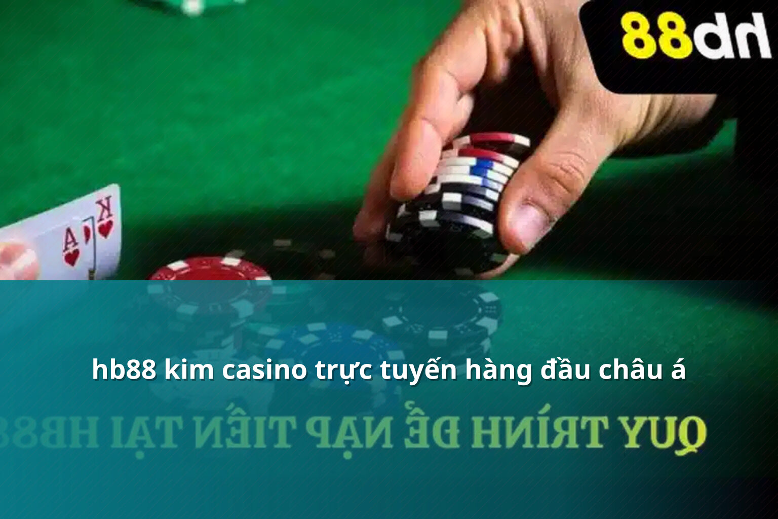 hb88 kim casino trực tuyến hàng đầu châu á - gaming_research