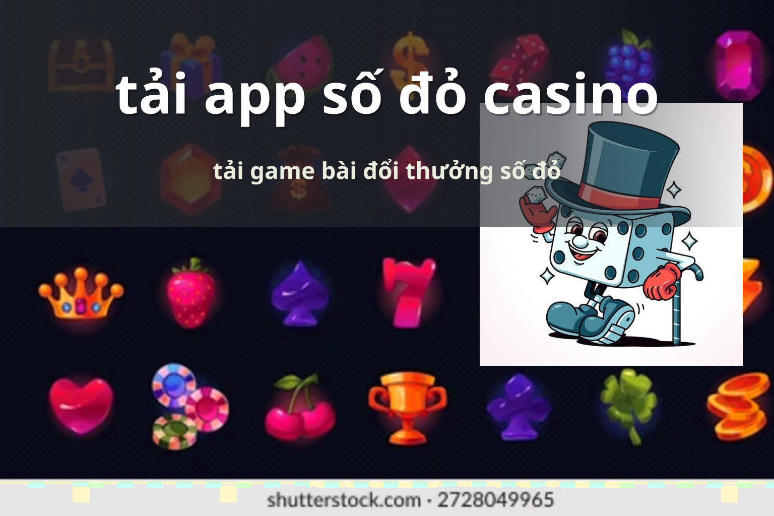 tải app số đỏ casino tải game bài đổi thưởng số đỏ