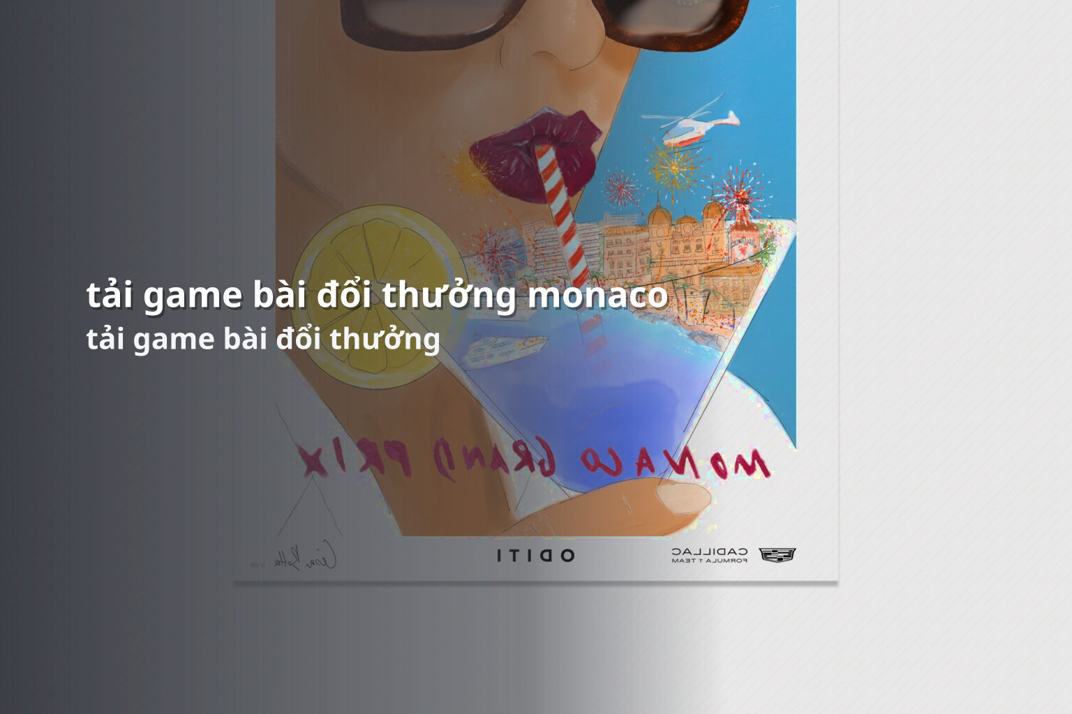 tải game bài đổi thưởng monaco - gaming_research