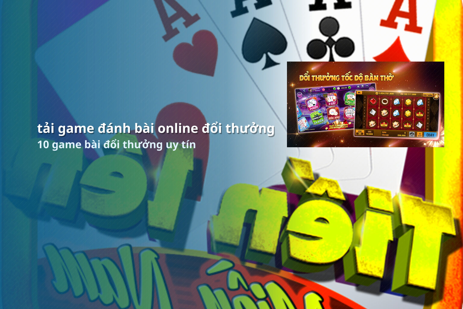 tải game đánh bài online đổi thưởng - gaming_research