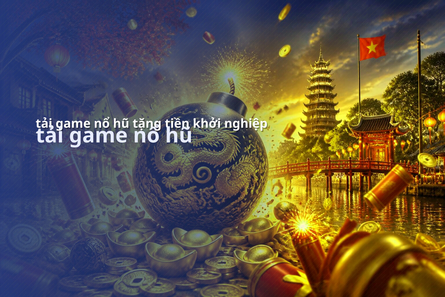 tải game nổ hũ tặng tiền khởi nghiệp - gaming_research