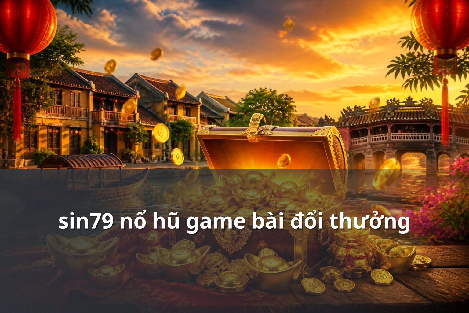 sin79 nổ hũ game bài đổi thưởng - gaming_research