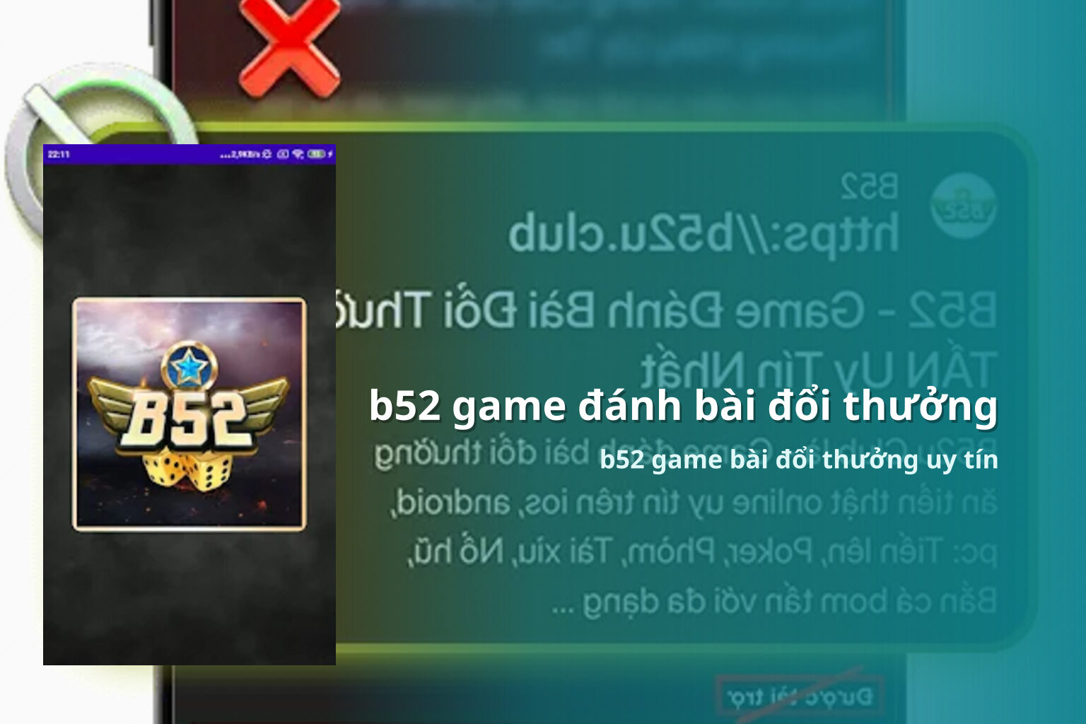 b52 game đánh bài đổi thưởng b52 game bài đổi thưởng uy tín