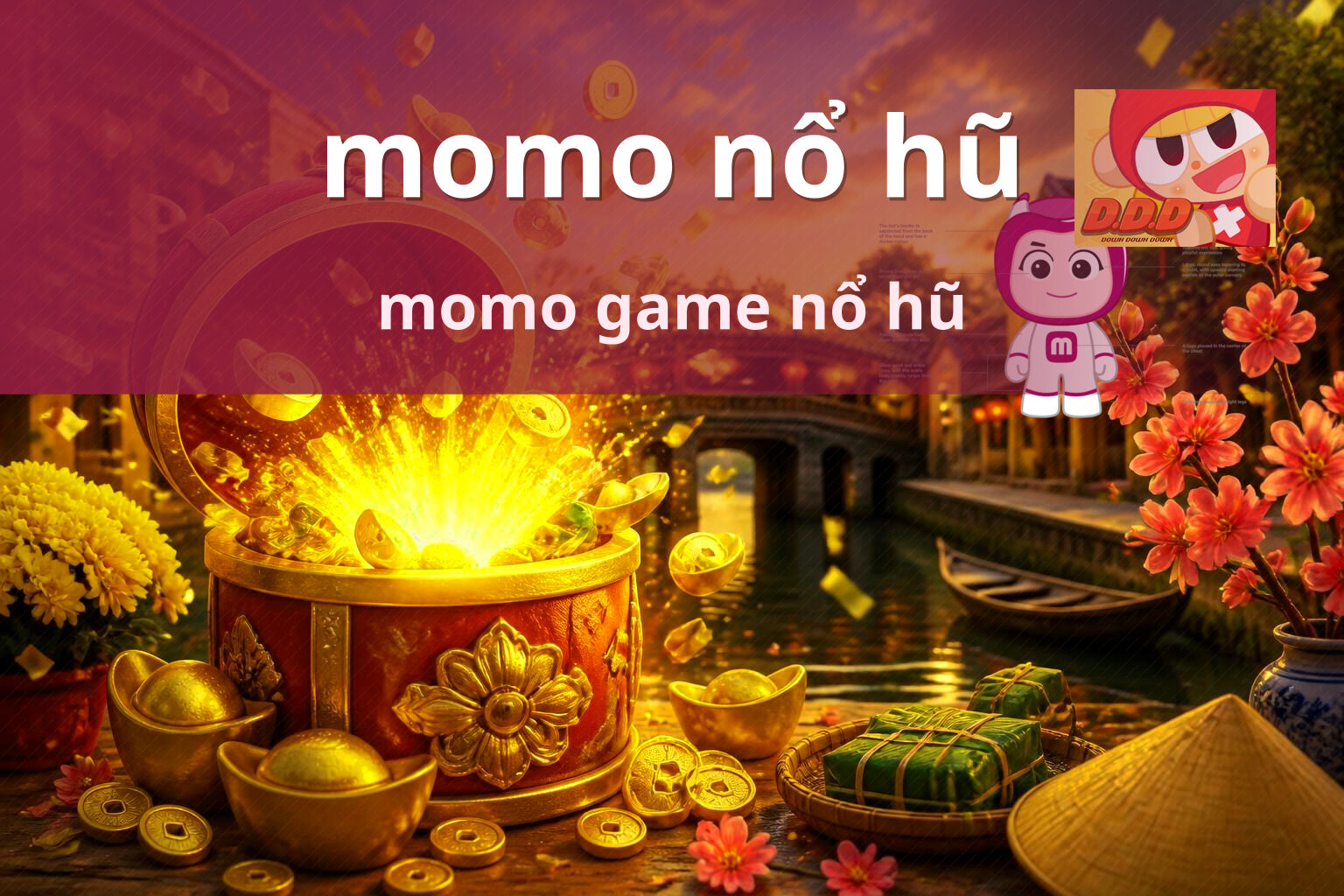 momo nổ hũ - gaming_research