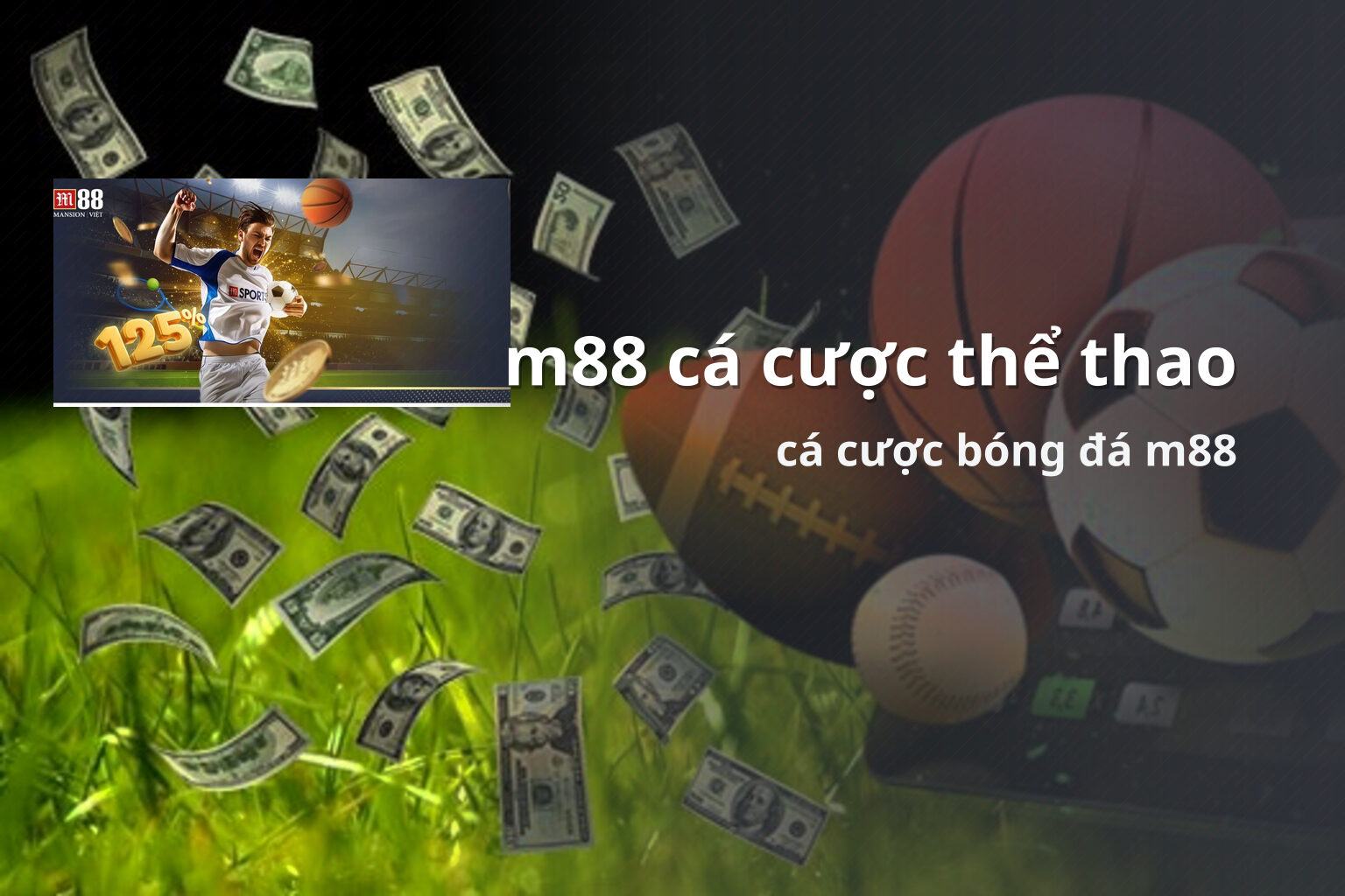 m88 cá cược thể thao - gaming_research