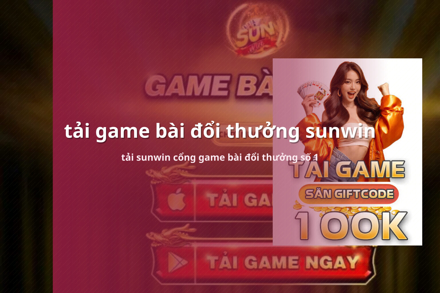 tải game bài đổi thưởng sunwin - gaming_research