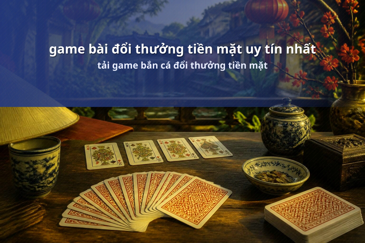 game bài đổi thưởng tiền mặt uy tín nhất tải game bắn cá đổi thưởng tiền mặt