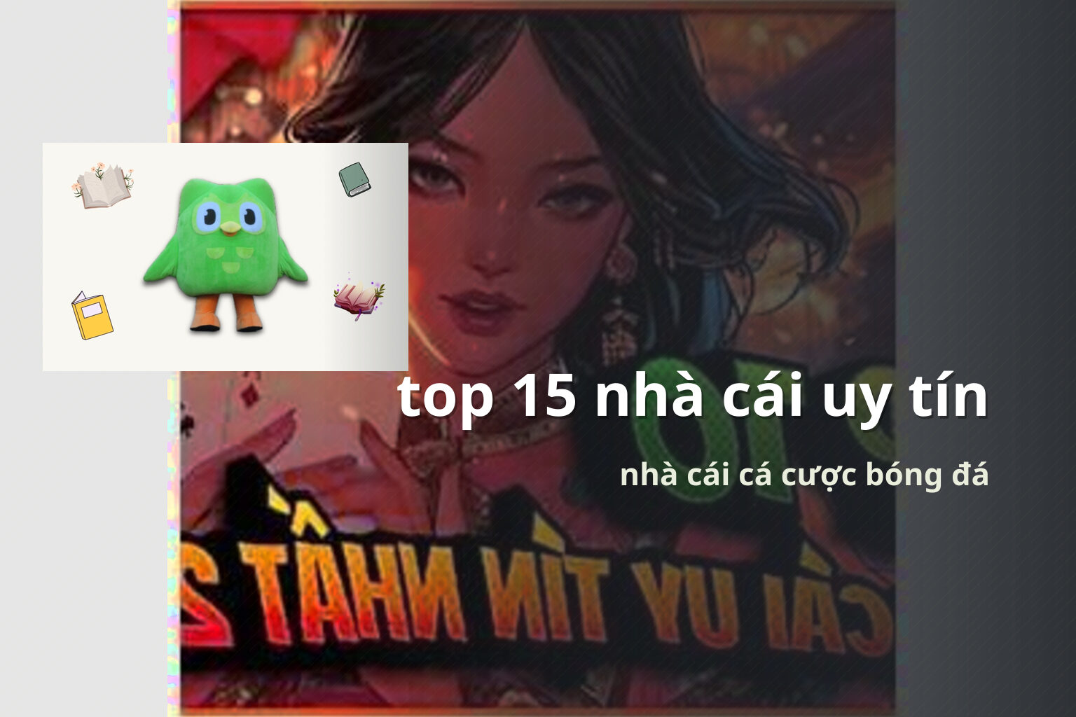top 15 nhà cái uy tín nhà cái cá cược bóng đá