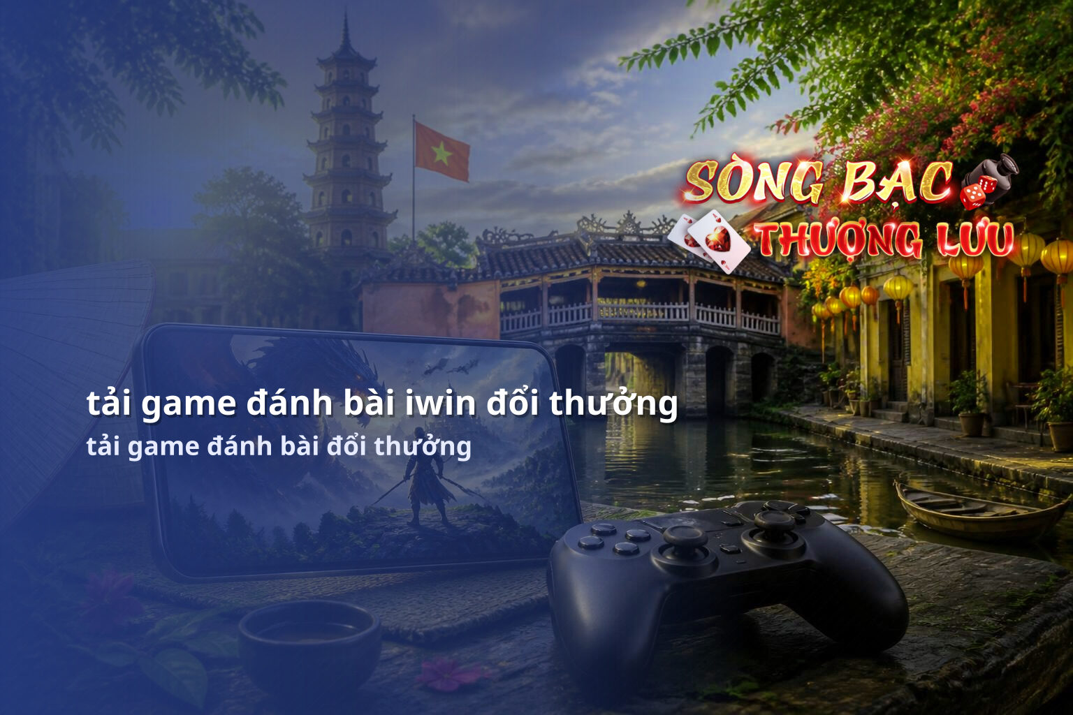 tải game đánh bài iwin đổi thưởng - gaming_research