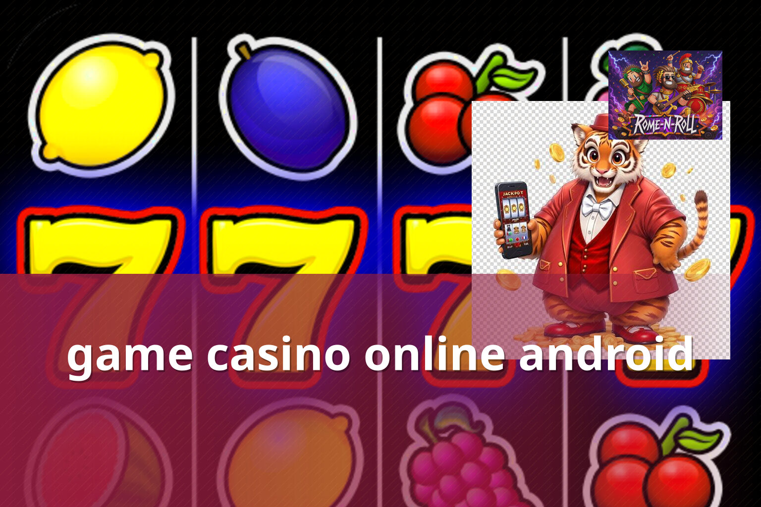 game casino online android - gaming_research