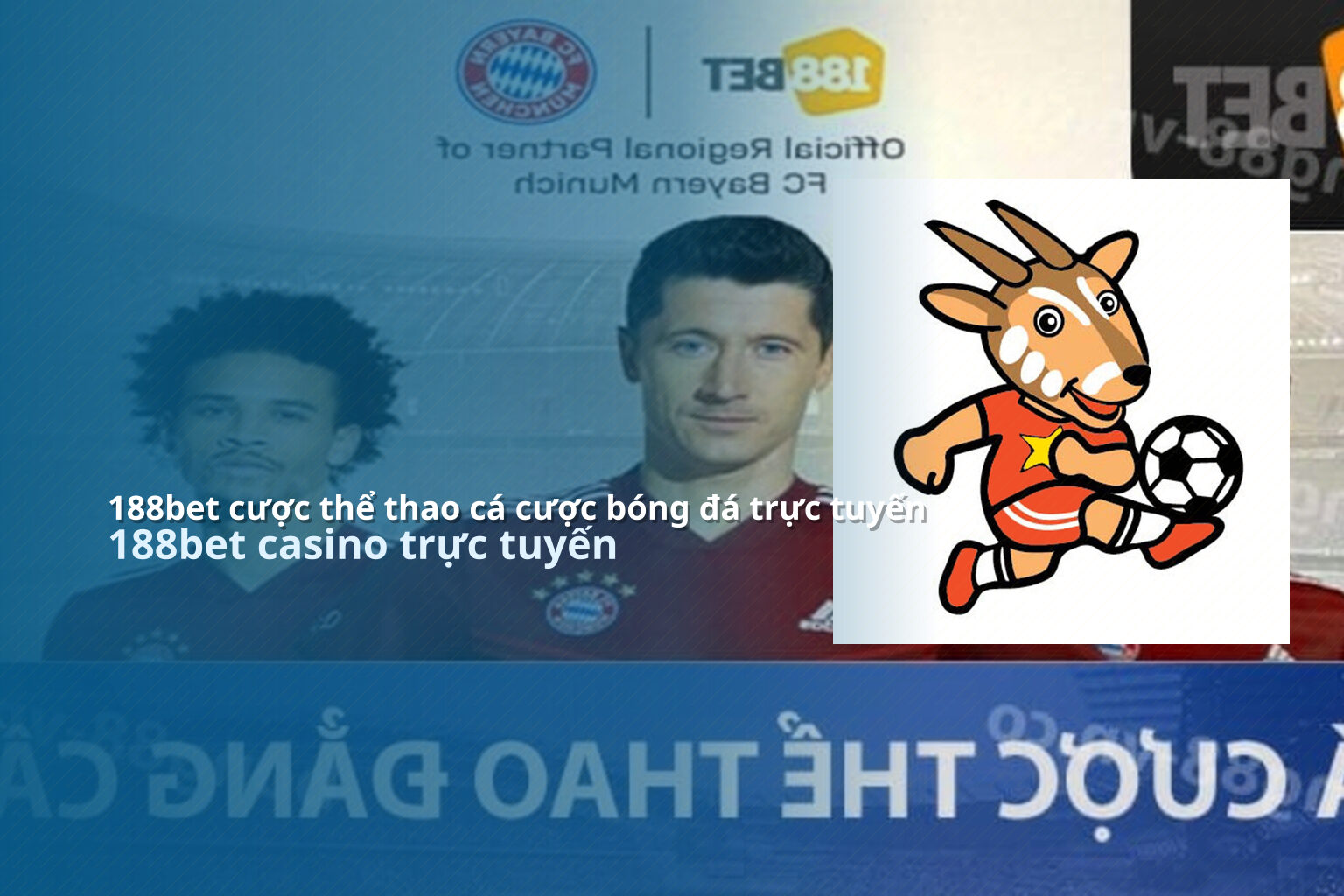 188bet cược thể thao cá cược bóng đá trực tuyến 188bet casino trực tuyến