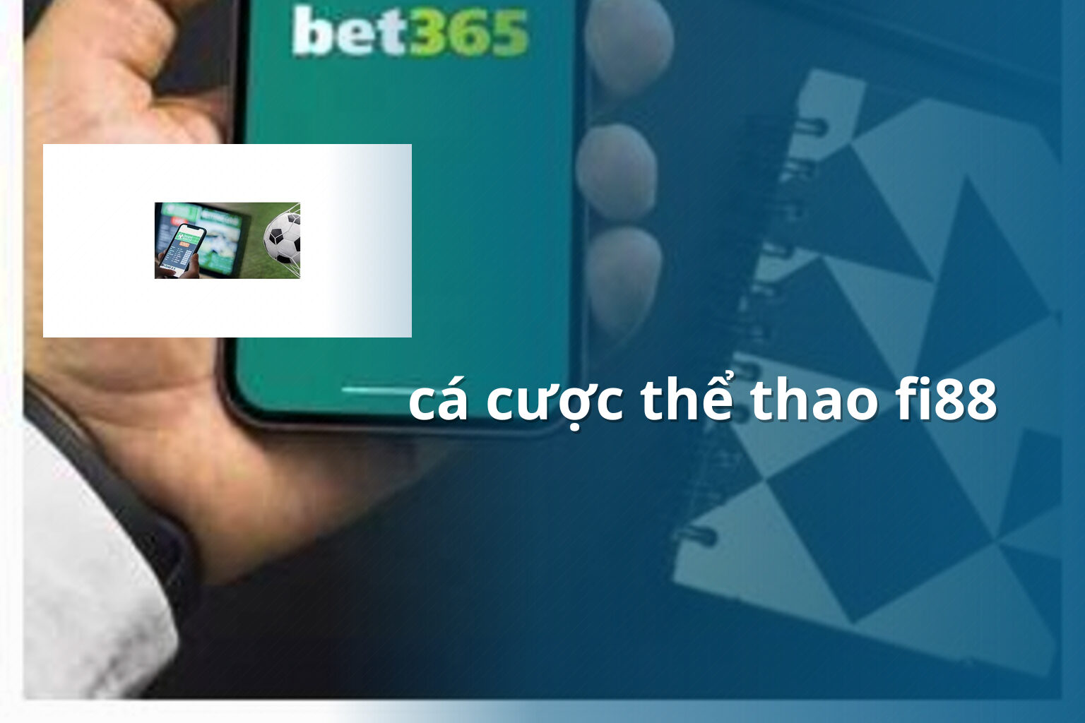 cá cược thể thao fi88 - gaming_research